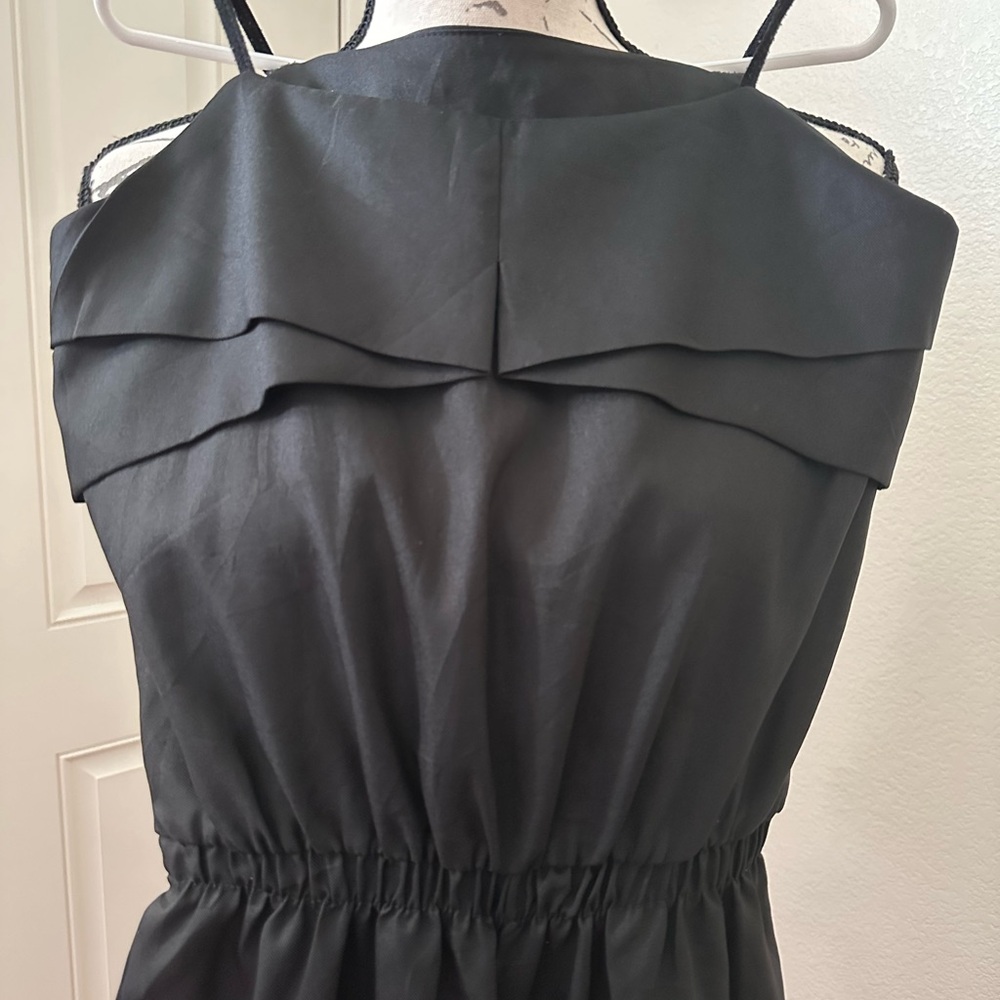 Jumpsuit - Picture 3 of 6